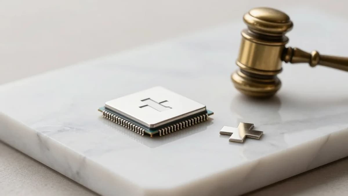 FDA Advisor Touts Approach Tailoring Regulation To Specific AI Use