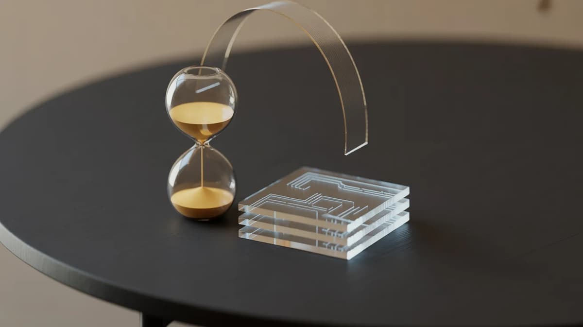 Satoshi’s Zero‑conf Security Claim Disproved by Solana’s Fast Confirmations