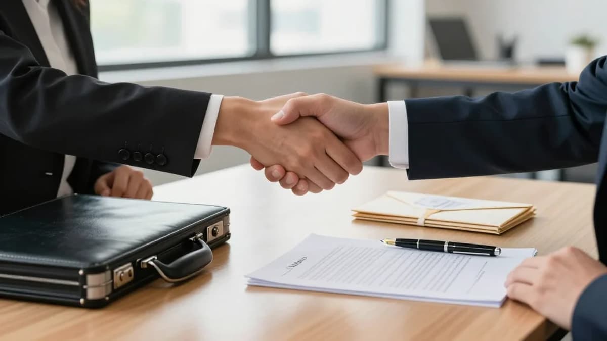 TRIG Secures £200m Private Debt Placement