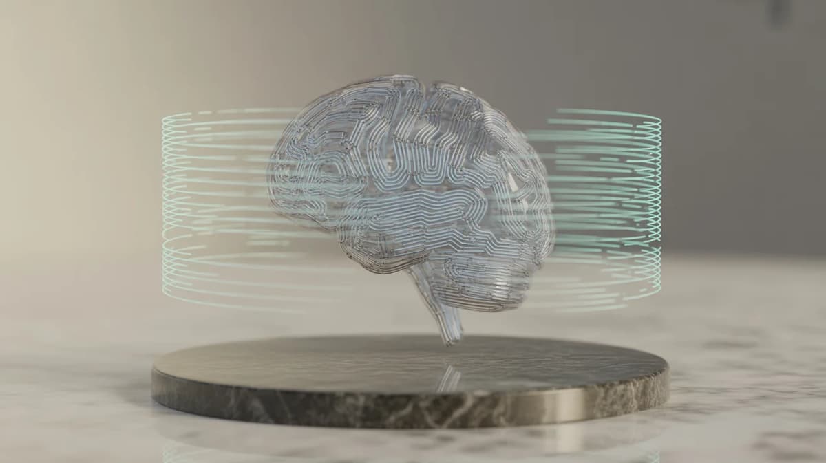 AI 2025: Value Grows, Constraints Start Emerging