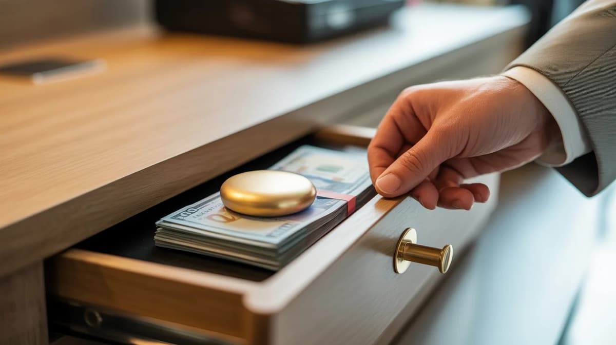 Zero‑Fee Bitcoin Payments Launch November 10, 2027