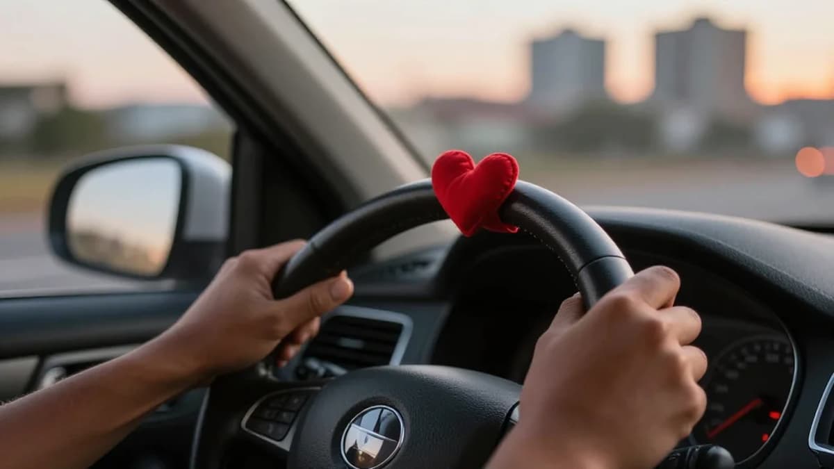 Uber SA Hosts Driver Appreciation Event, Announces Strategic Partnerships Package