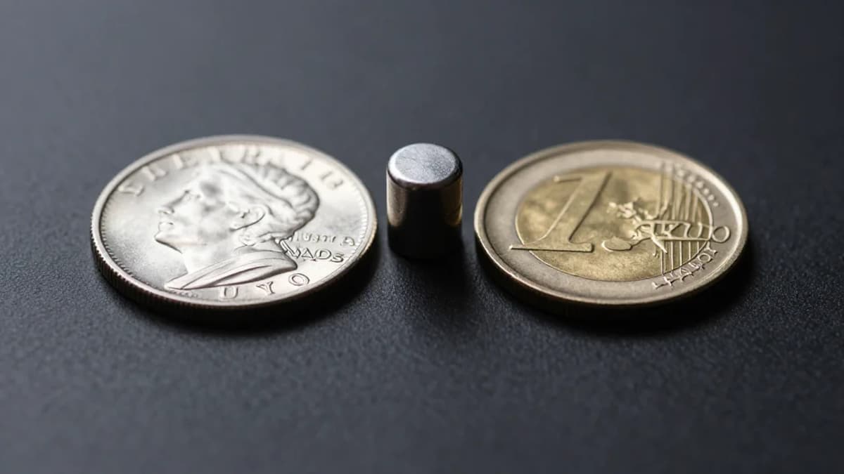 EUR/USD: Oil-Driven Terms of Trade Support Dollar – Commerzbank