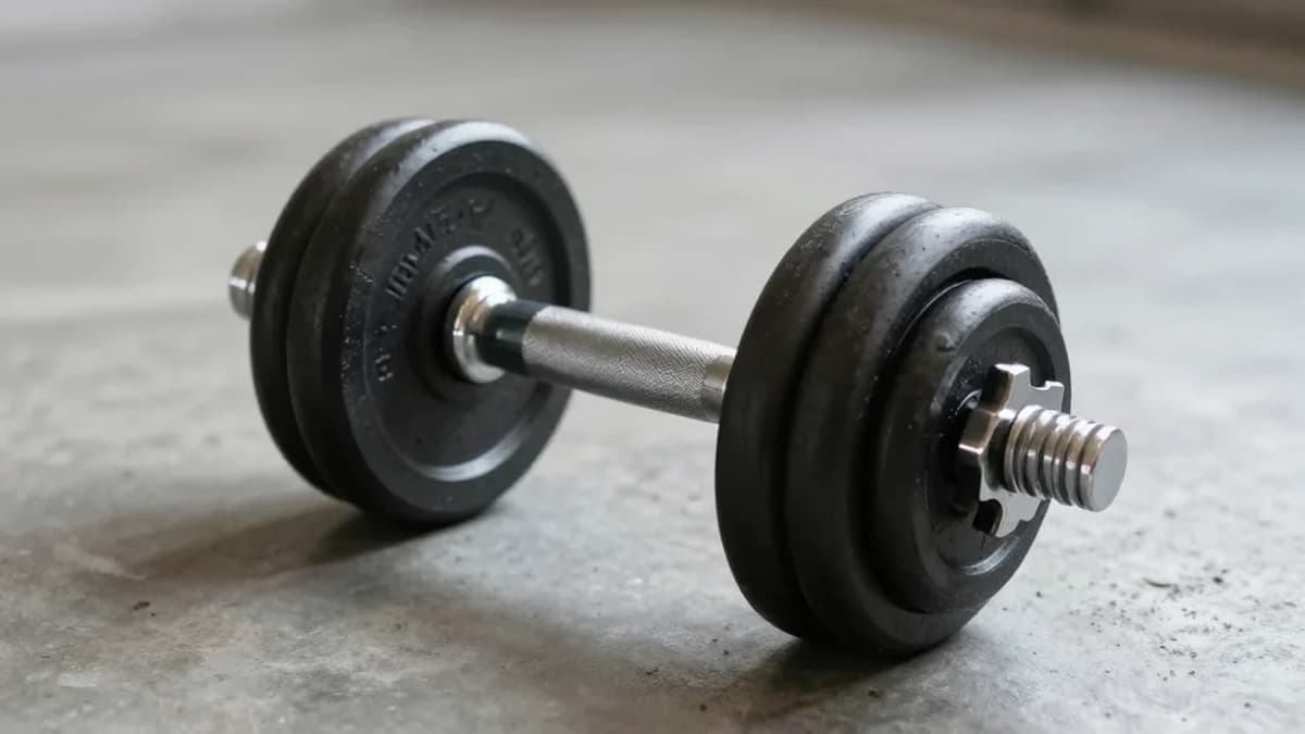 Sarcopenia Cure 2026