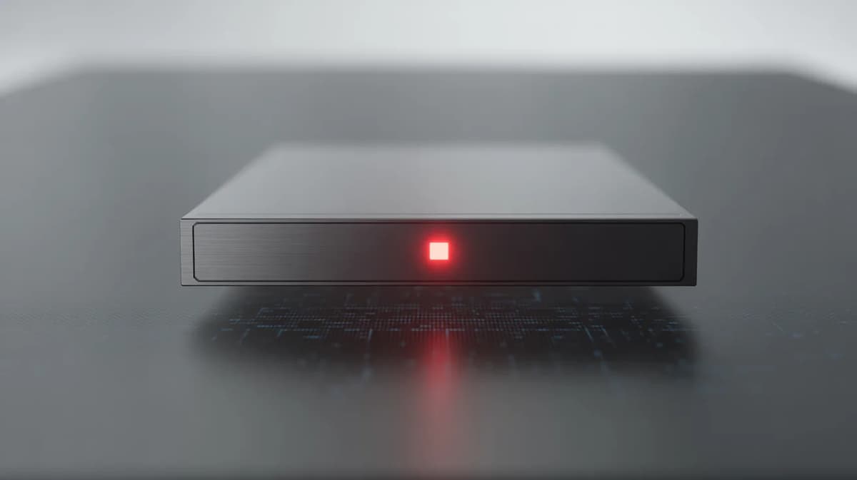 Flexsystem and Other Business Software Without API Support Face Survival Risks in 2026