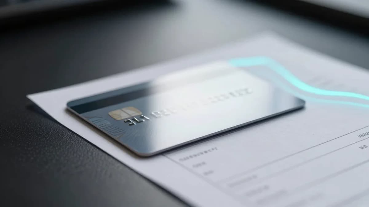 Sallie Has An Ad Business And Meta Is Declining Credit Cards