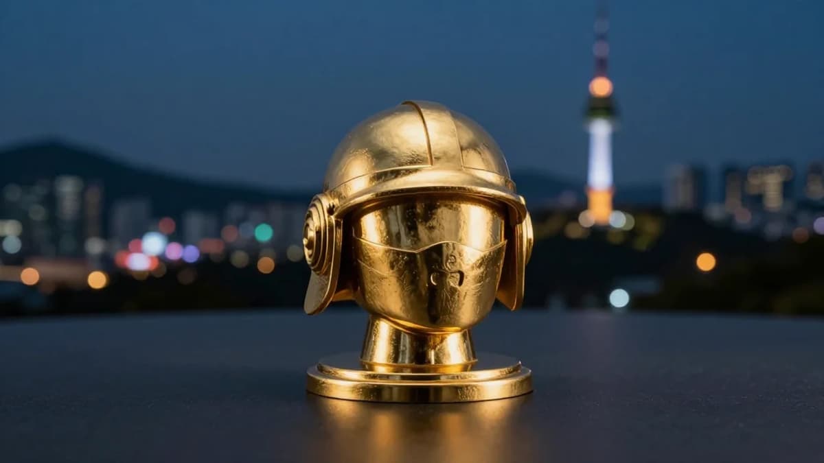 2026 PUBG Global Series Circuit 1: Teams, Format, Schedule, and More