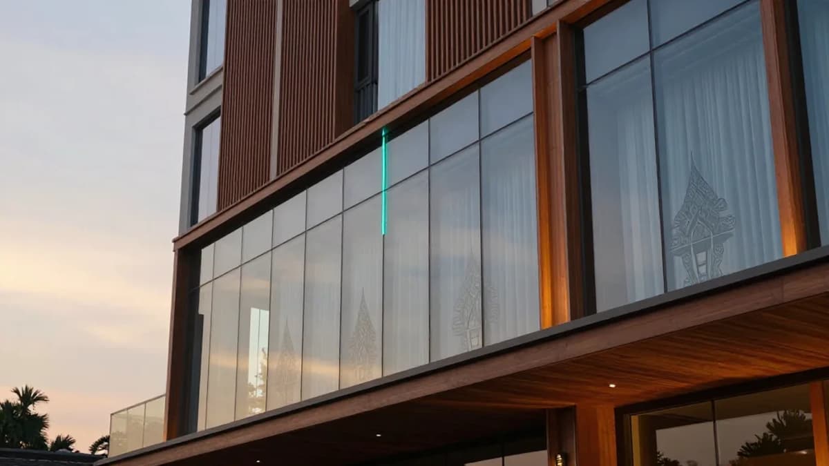 Minor Hotels Announces Avani+ Lanexang Vientiane Strengthening Avani’s Footprint in Laos