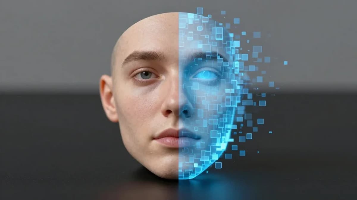 Loti AI, Underscore Talent Partner to Defend Creator Likeness in the Age of Deepfakes