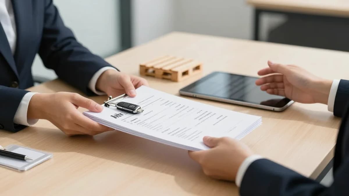 CEOs Must Prioritize Talent over AI Rollout Hype