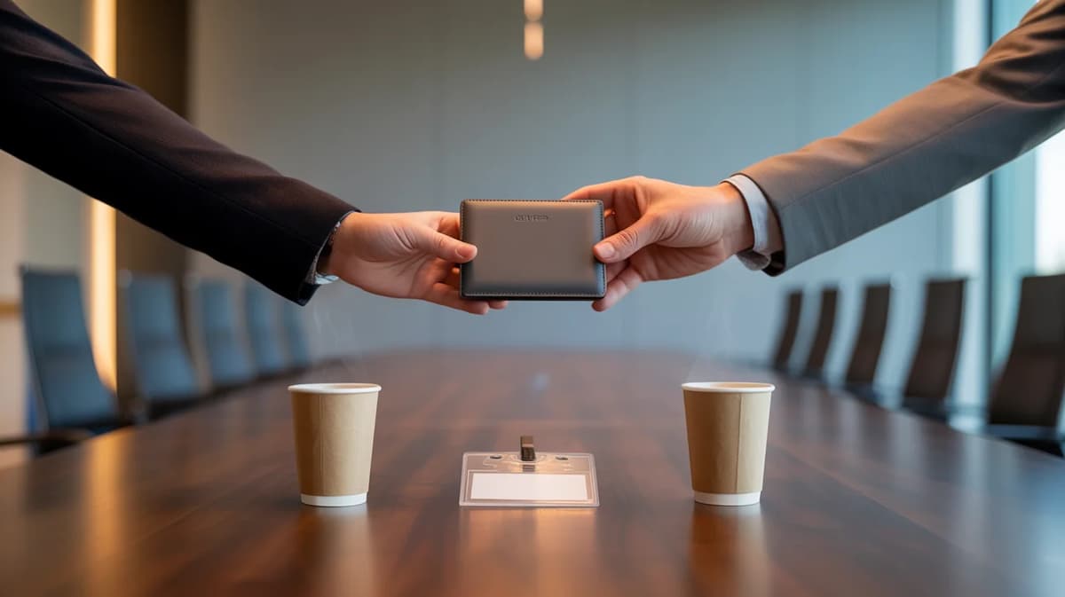 Met Technical Founder, Reinforced Bullish Outlook on AbstractChain