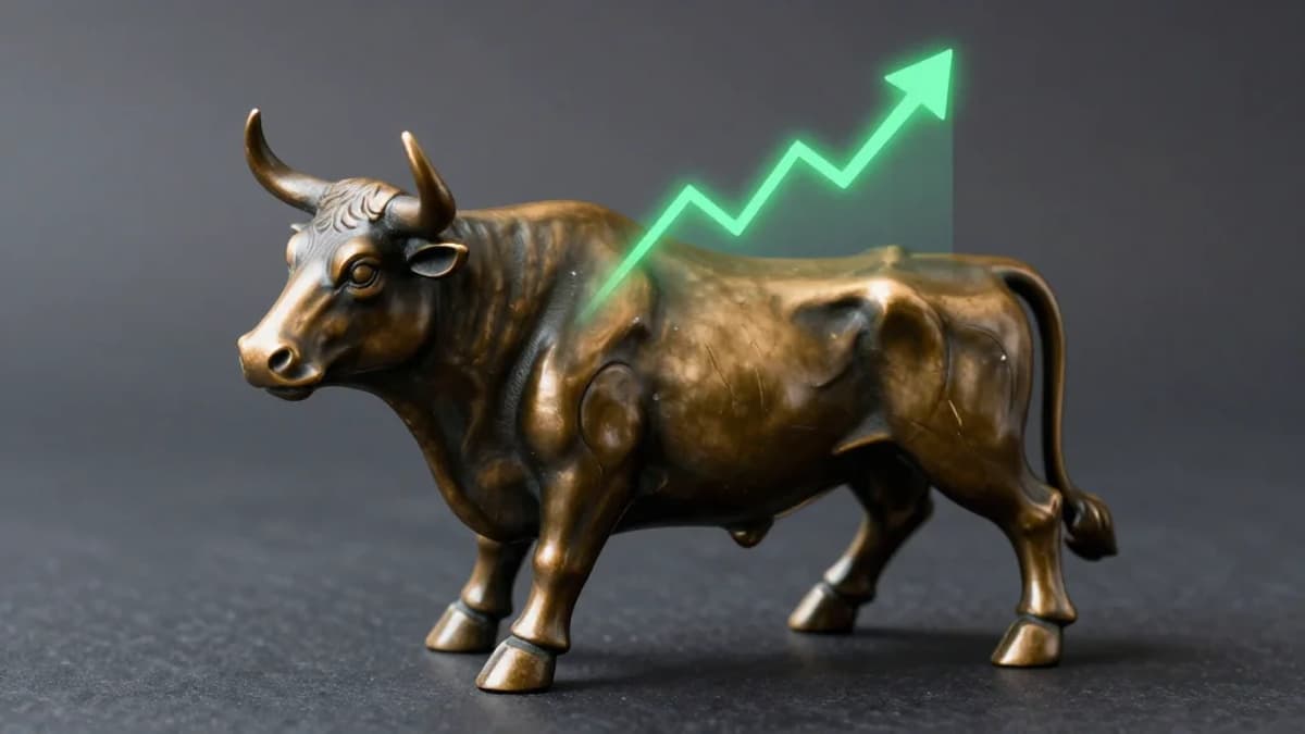 NVDA Shines for #630Club Watchers, Solid Software