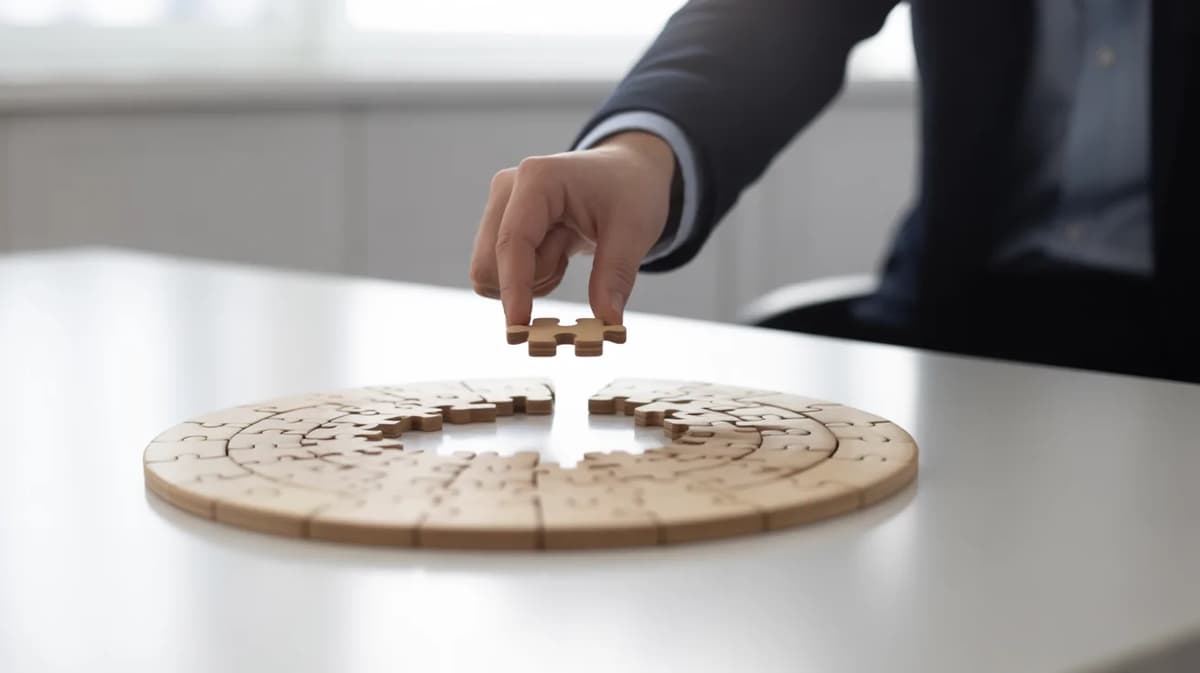 Great Business Stories Must Serve Purpose, Audience, Tension