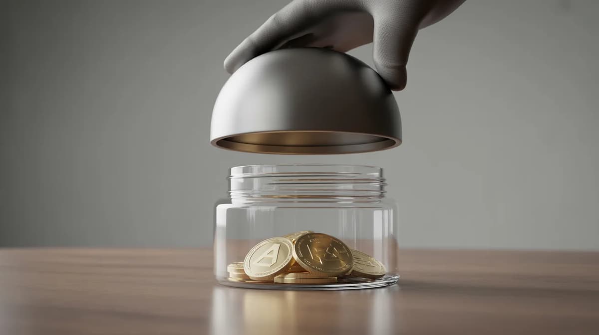 Prioritize Risk Management and Capital Preservation