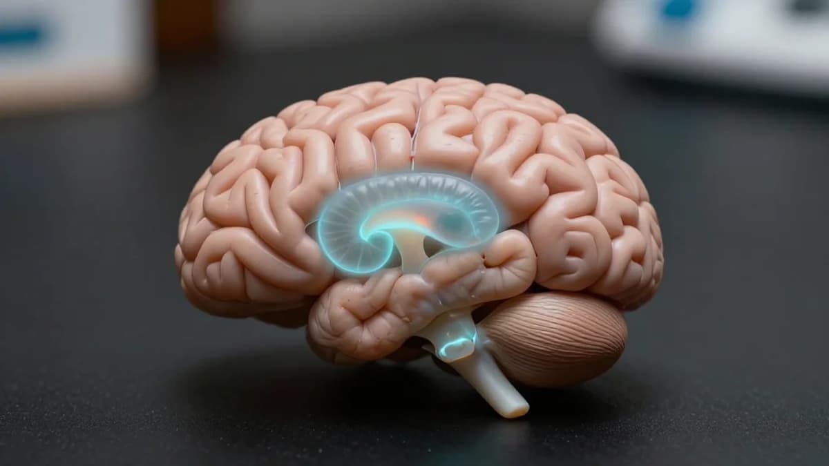 Structural Covariance, Regional Topology, and Volumetric Aspects of Amygdala Subnuclei in Posttraumatic Stress Disorder Using Ultra-High Field Imaging