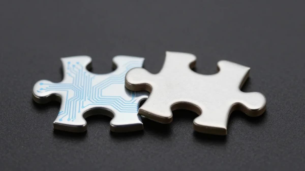 Pentagon Accessed OpenAI via Microsoft, Bypassing AI Ban