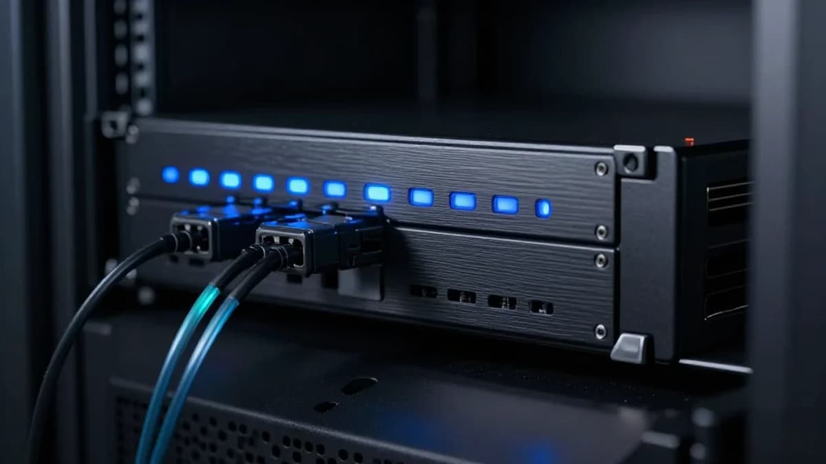 Infrastructure Over Hype: How Modern Trading Platforms Build Trust Through Process, Not Promises