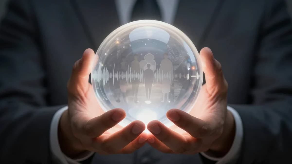 Pod Digital Media Expands Growth Audience Marketplace for Brands in 30+ Markets