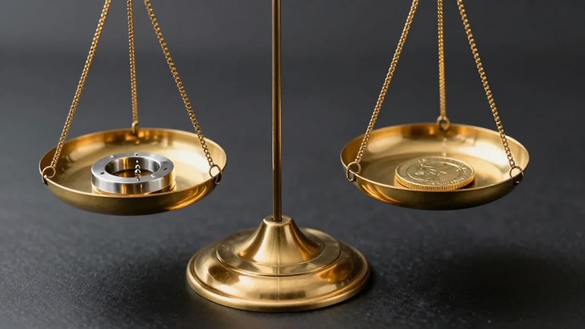 Cuts, Commitments and Contradictions – Guest Post by Lucien Heurtier