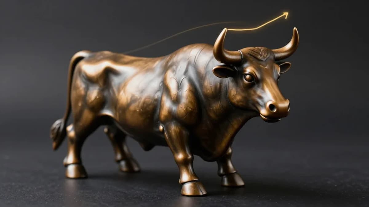 Armstrong World Industries Inc (AWI) Q4 2025 Earnings Call Transcript