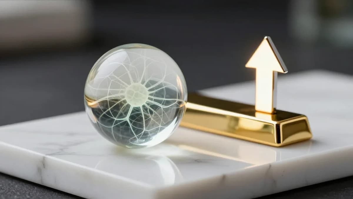 SoftBank's $30B OpenAI Bet Yields 160% Gain