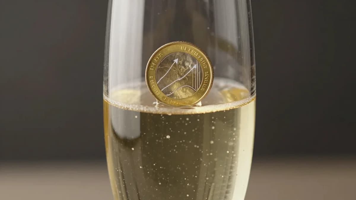 Spring IPO Surge Attracts Billionaire Investors