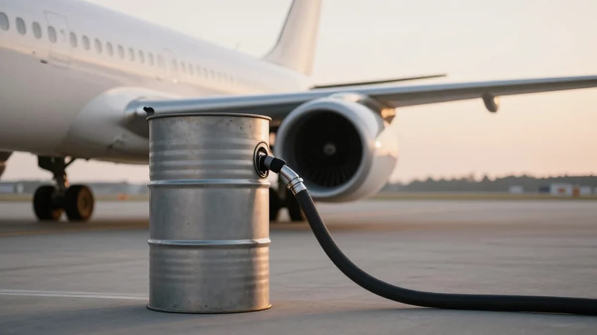 Fares Are Going to Have to Rise Quickly