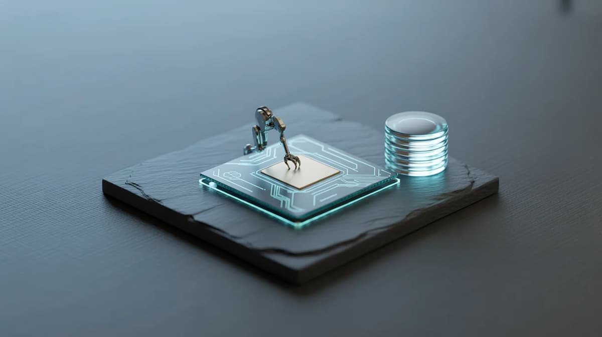 Gemini 3 Pro Delivers More Intelligence per Token