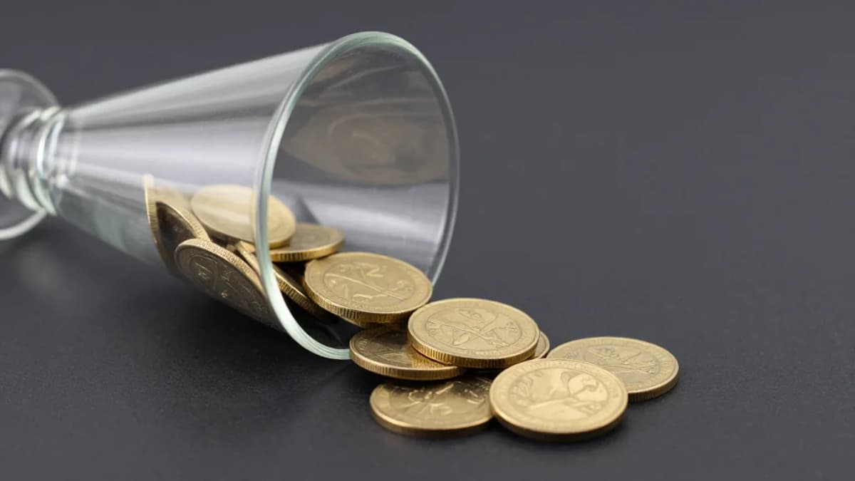 ACL Review Explores How Platform Simplicity Is Becoming a Competitive Advantage