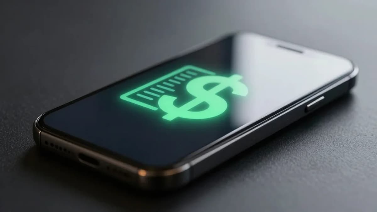 OnePay Adds Free In-App Tax Filing