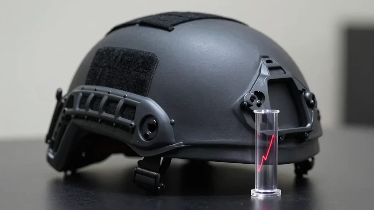 Israel's Tech Prowess Masks Strategic Blunders Creating Enemies