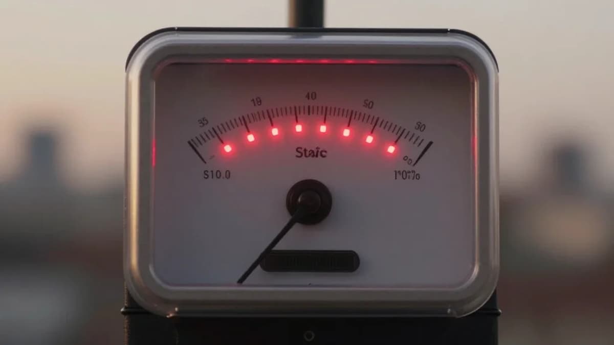 Regulators and Eversource Collude, Raising Fixed Fees 43%