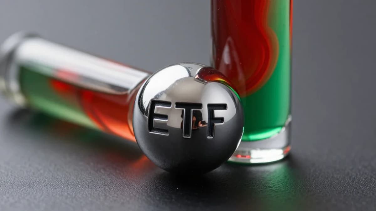 The First Real Drawdown Just Exposed PLTY And Strengthened PLTW