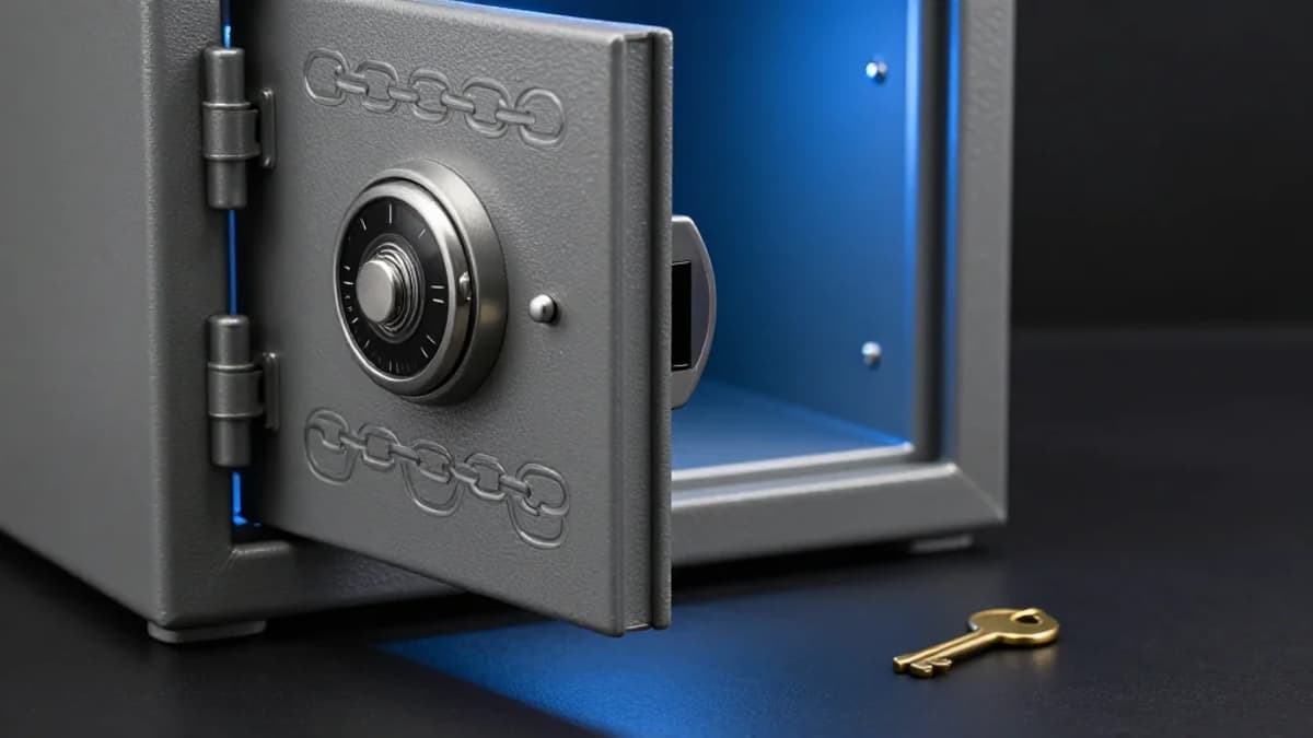 Web3 Audit: What It Is, What It Covers, and How Teams Choose an Auditor (2026)