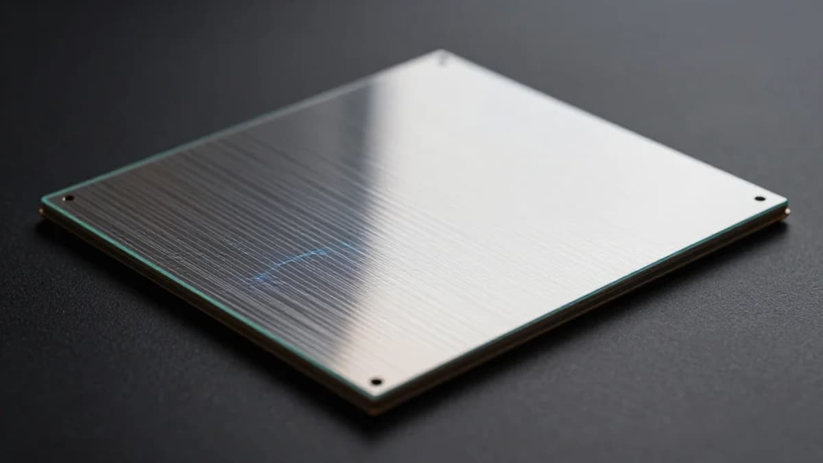 European Consortium Develops Laser Process for Transferring Graphene and Other 2D Materials Onto CMOS-Compatible and Silicon Photonics Wafers