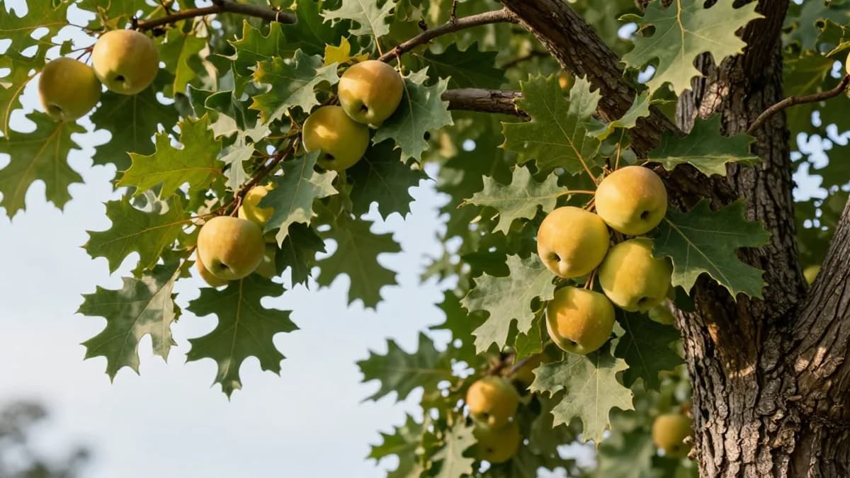 Startups Can Grow Tenfold, YC Fuels the Boom