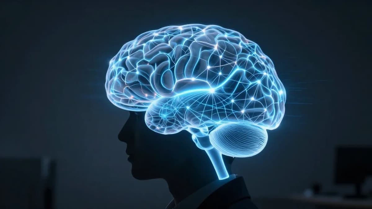 AI Empowers Tech Leaders with Actionable Enterprise Tools