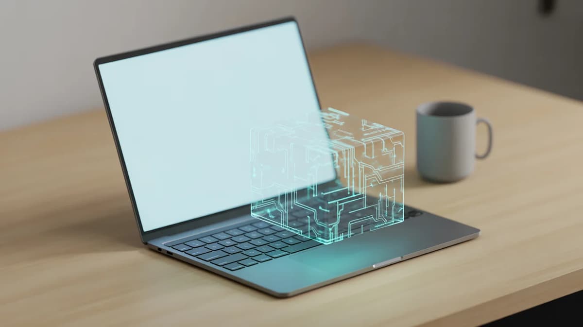 OpenAI Debuts GPT‑5.1-Codex-Max Coding Model and It Already Completed a 24-Hour Task Internally