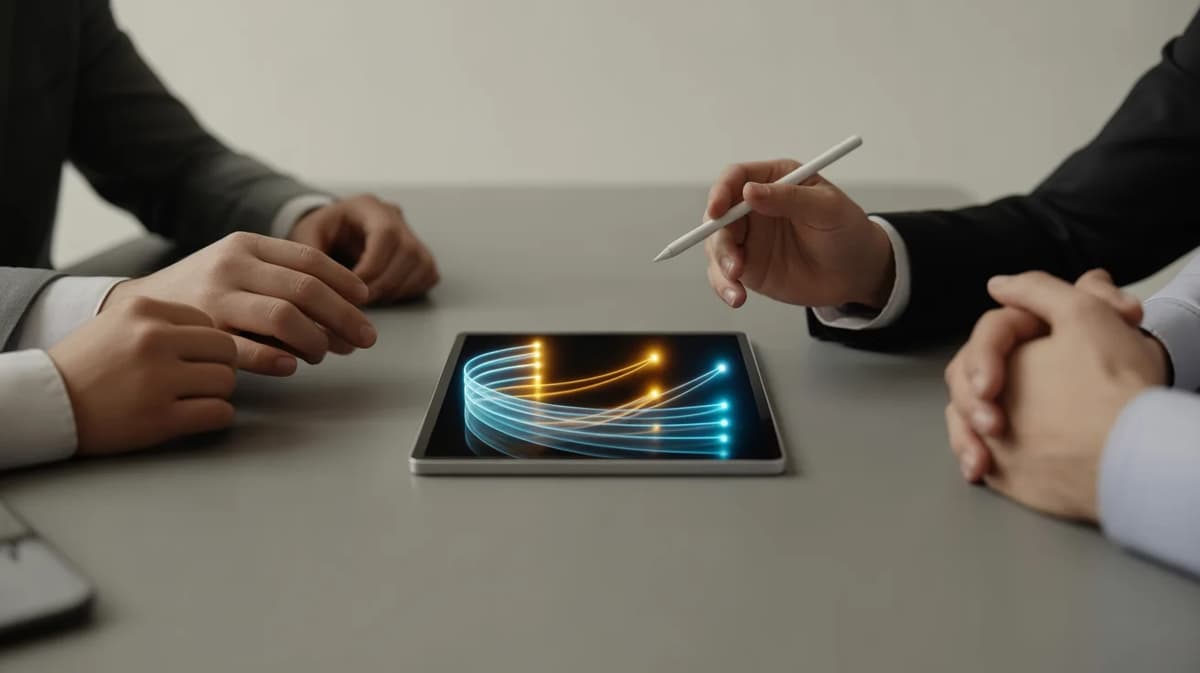 Enjoyed CCA Chat with Aztec Team – Watch Recording