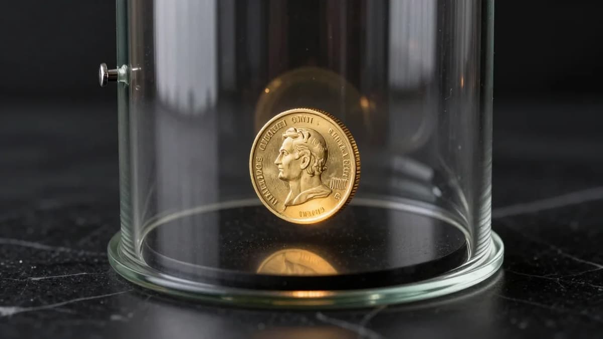 Stripe’s Bridge Wins OCC Conditional Approval