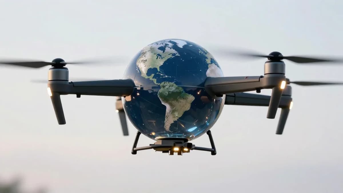 Unlocking Global Growth: A Practical Road Map for Cross-Border E-Commerce Success