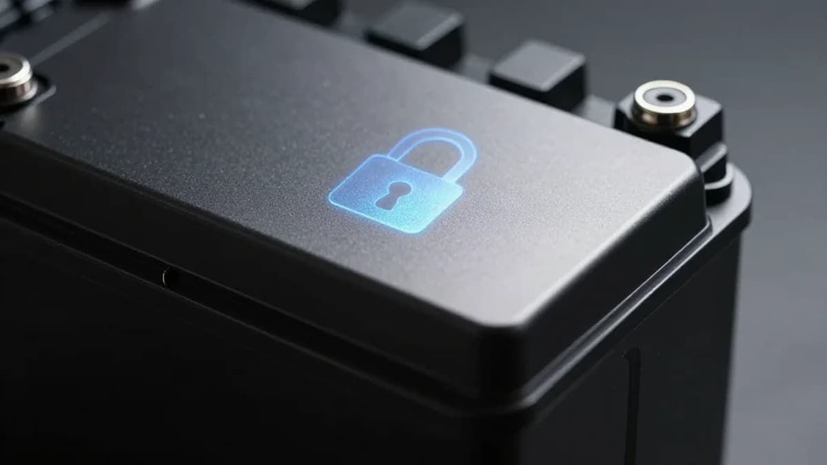 OEMs Accelerate Design, Strengthen Security for New Vehicle Architectures