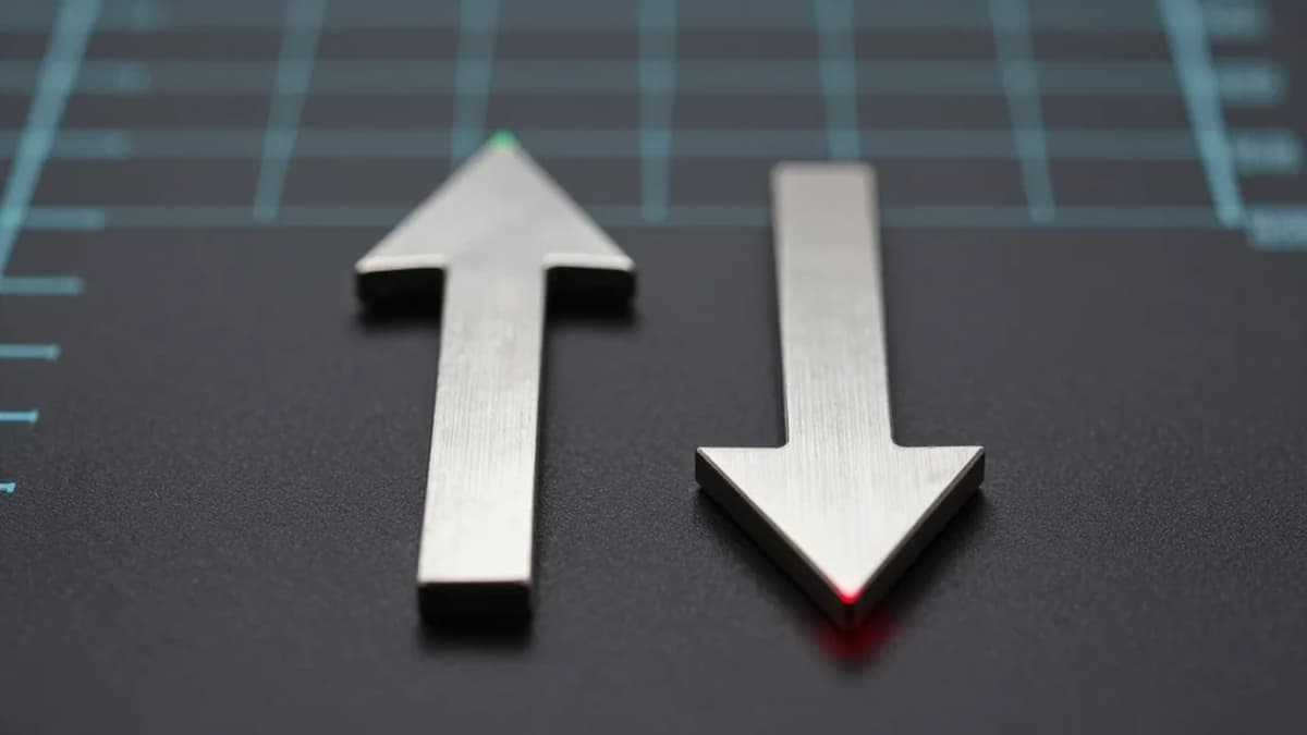 Alphabet Vs. The Trade Desk: Which Is a Better Buy?