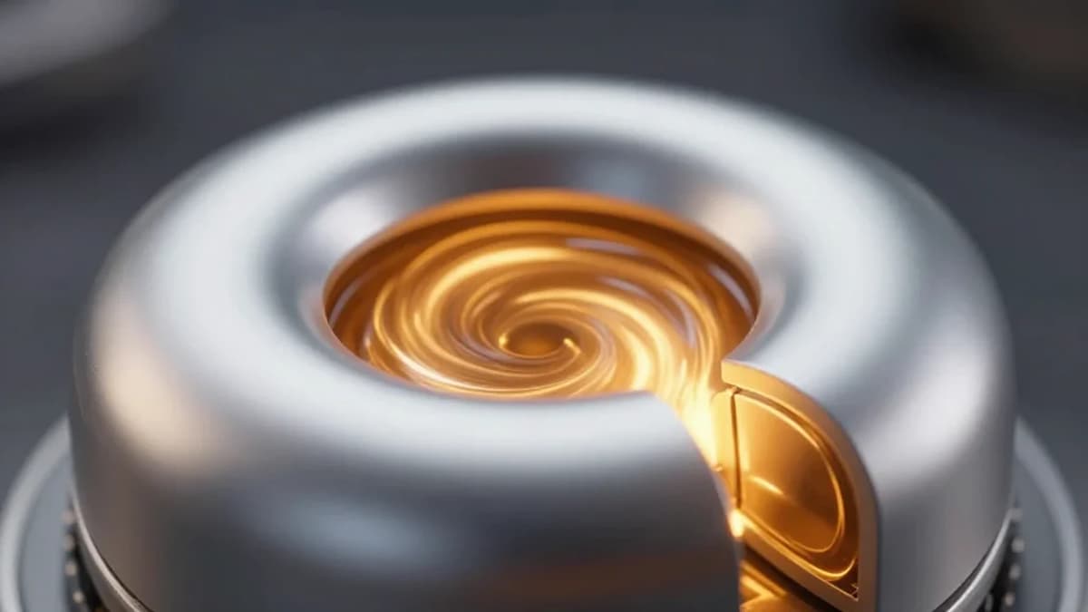 AI Must Evolve Governance with Self‑Modifying Systems