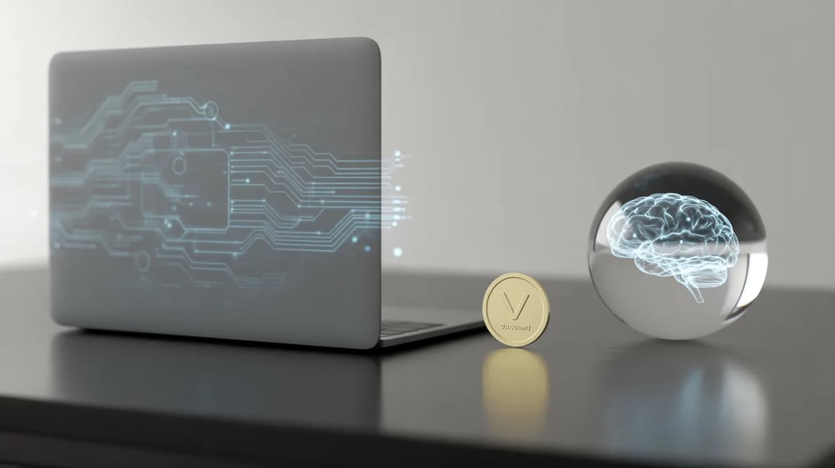 Build Real AI Apps with 40% Off Today