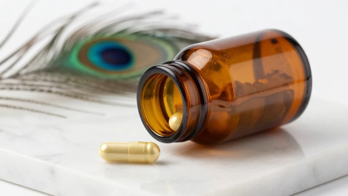 India's Gen X Pegged to Consume $500 Billion Worth of Goods, Services by FY30: RedSeer