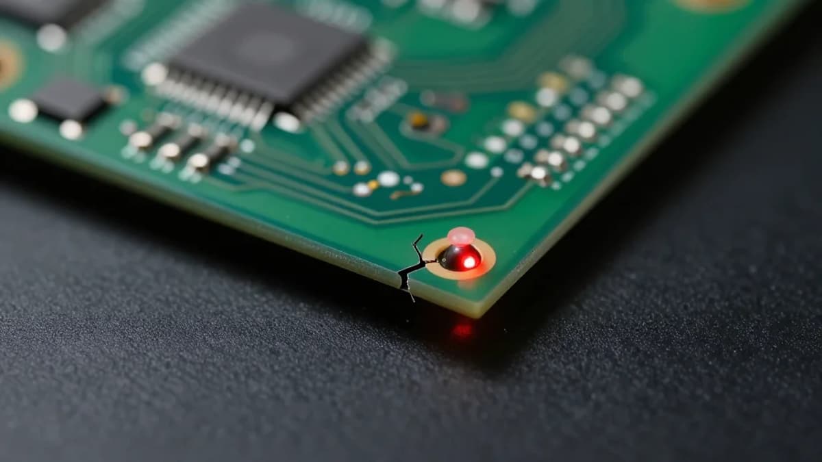 Stop Overplanning, Ship a Broken Product This Weekend