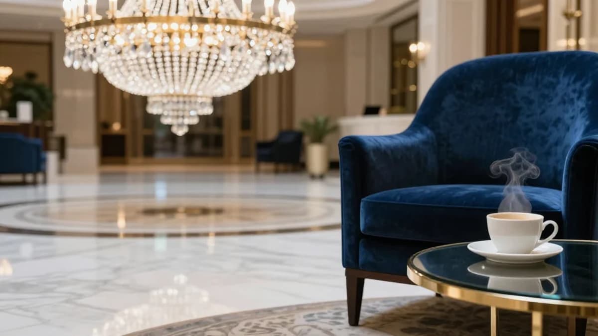 Citi Splurge Credit Issues, Up To 20% Off Gas + Dining & This Tiny Country’s Capital Is Europe’s Most Beautiful