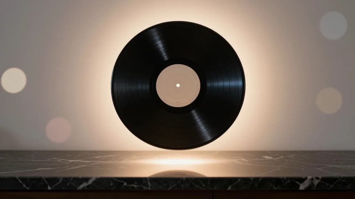 Alan Williams – Floating On the Dreamline