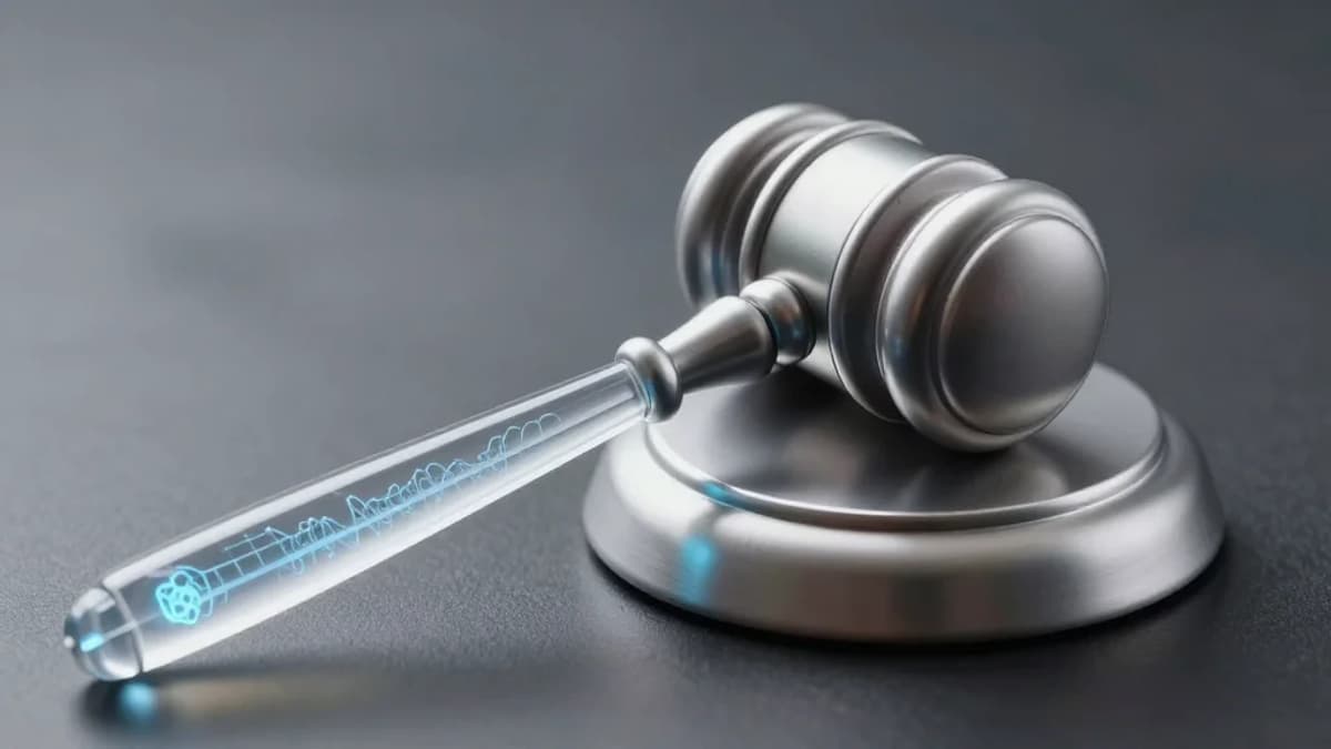 $33k Funds Failed Court Bid, Defamation Case Unresolved